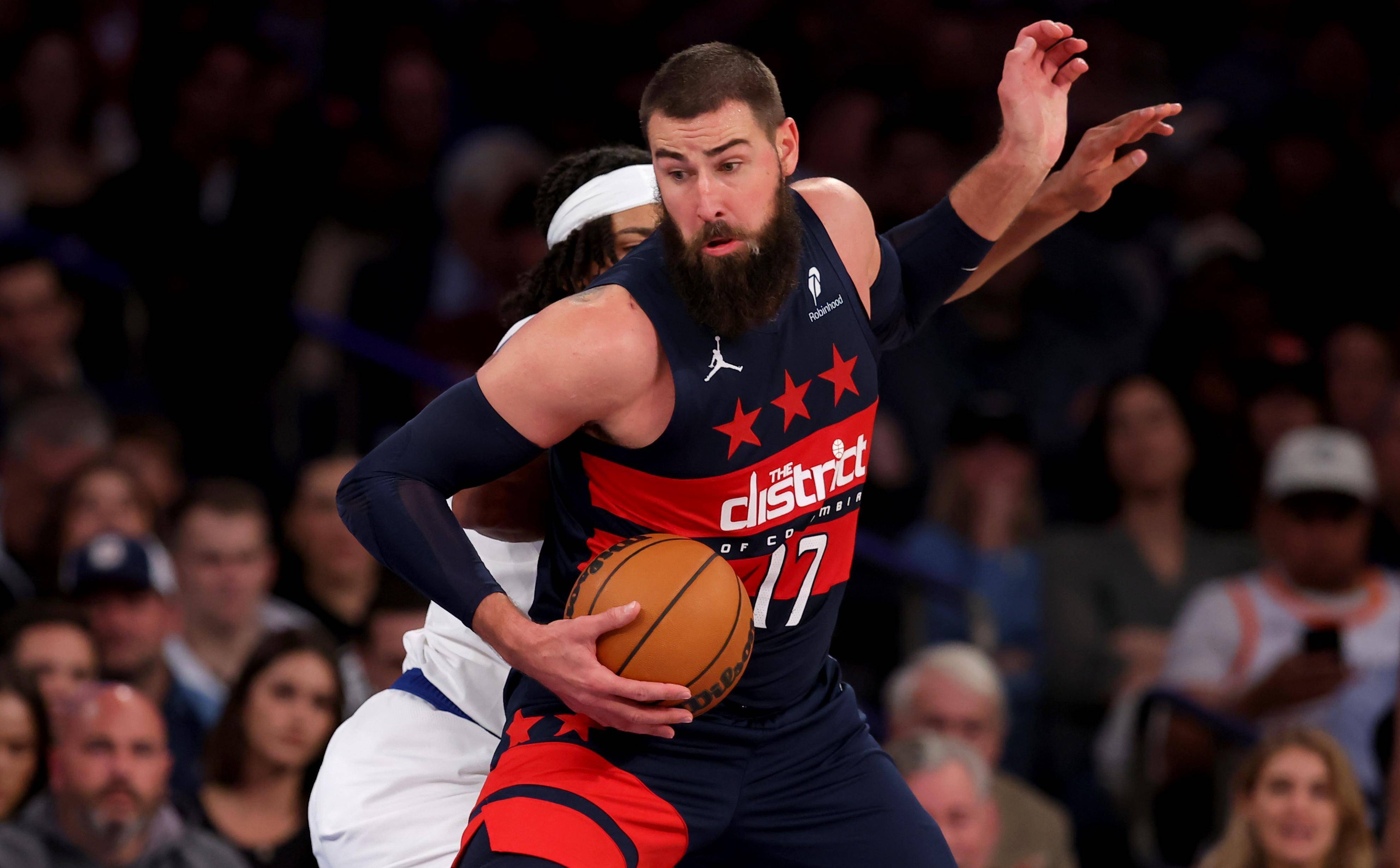 前的状态而 前的状态而