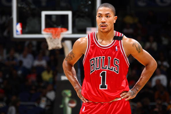 次关注到职 次关注到职