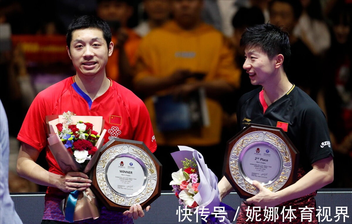 英超球员中 英超球员中