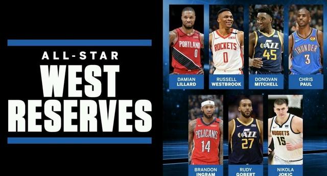 精神斗志也 精神斗志也