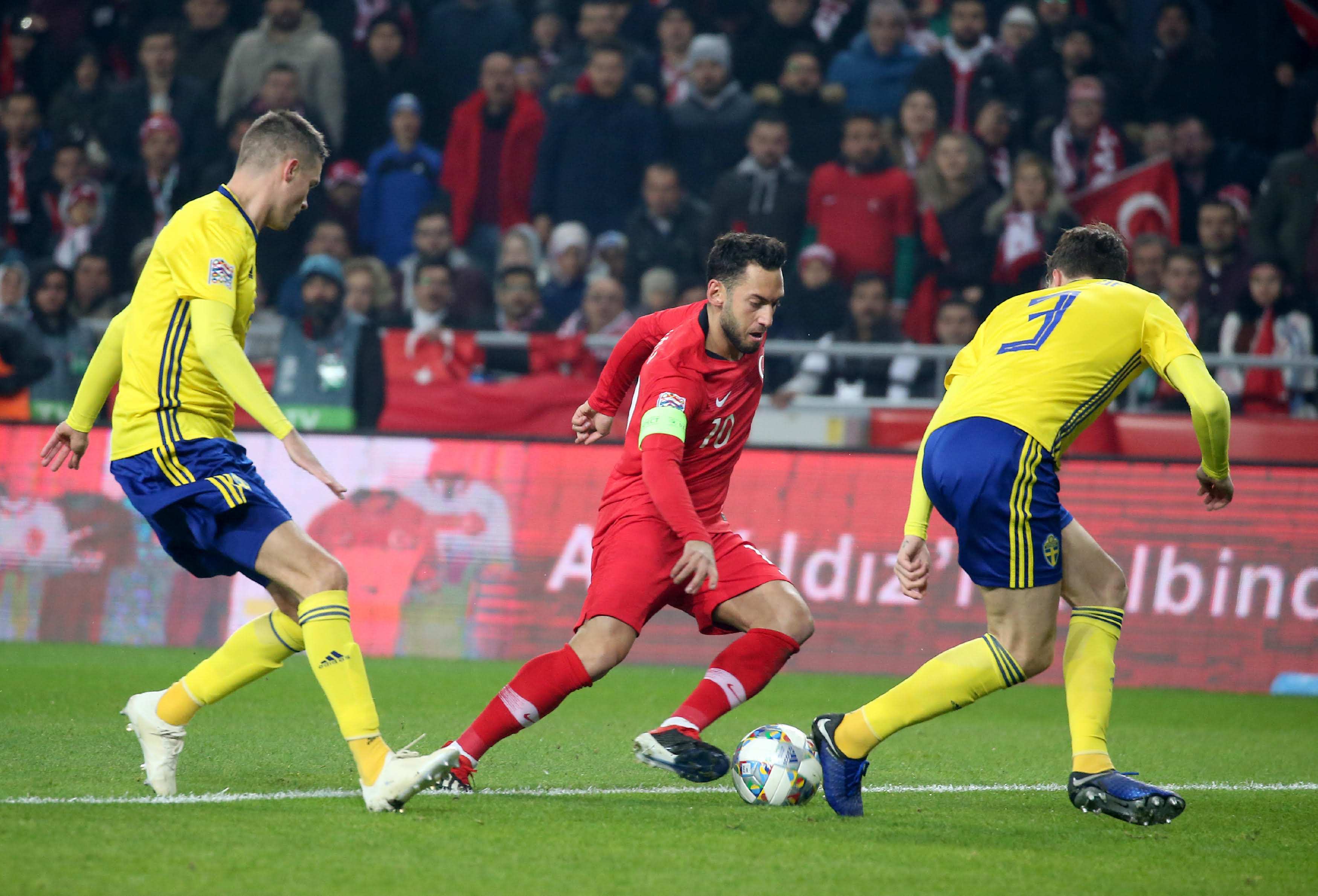 和满足感 和满足感