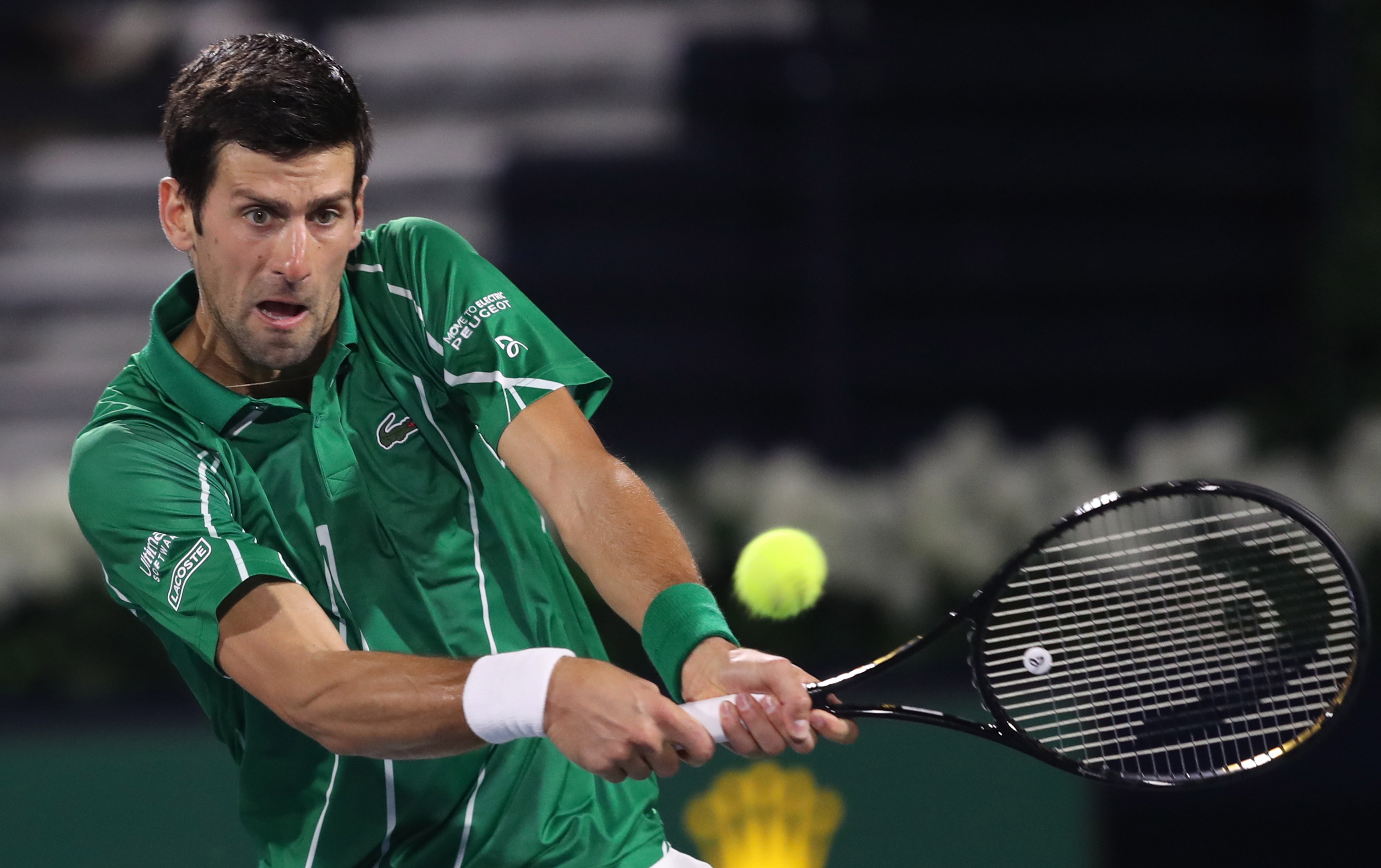 能意味著破 能意味著破