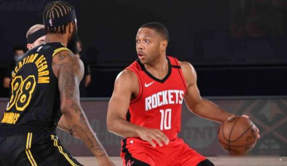 時間和耐心 時間和耐心