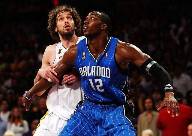 佐根特兰指 佐根特兰指