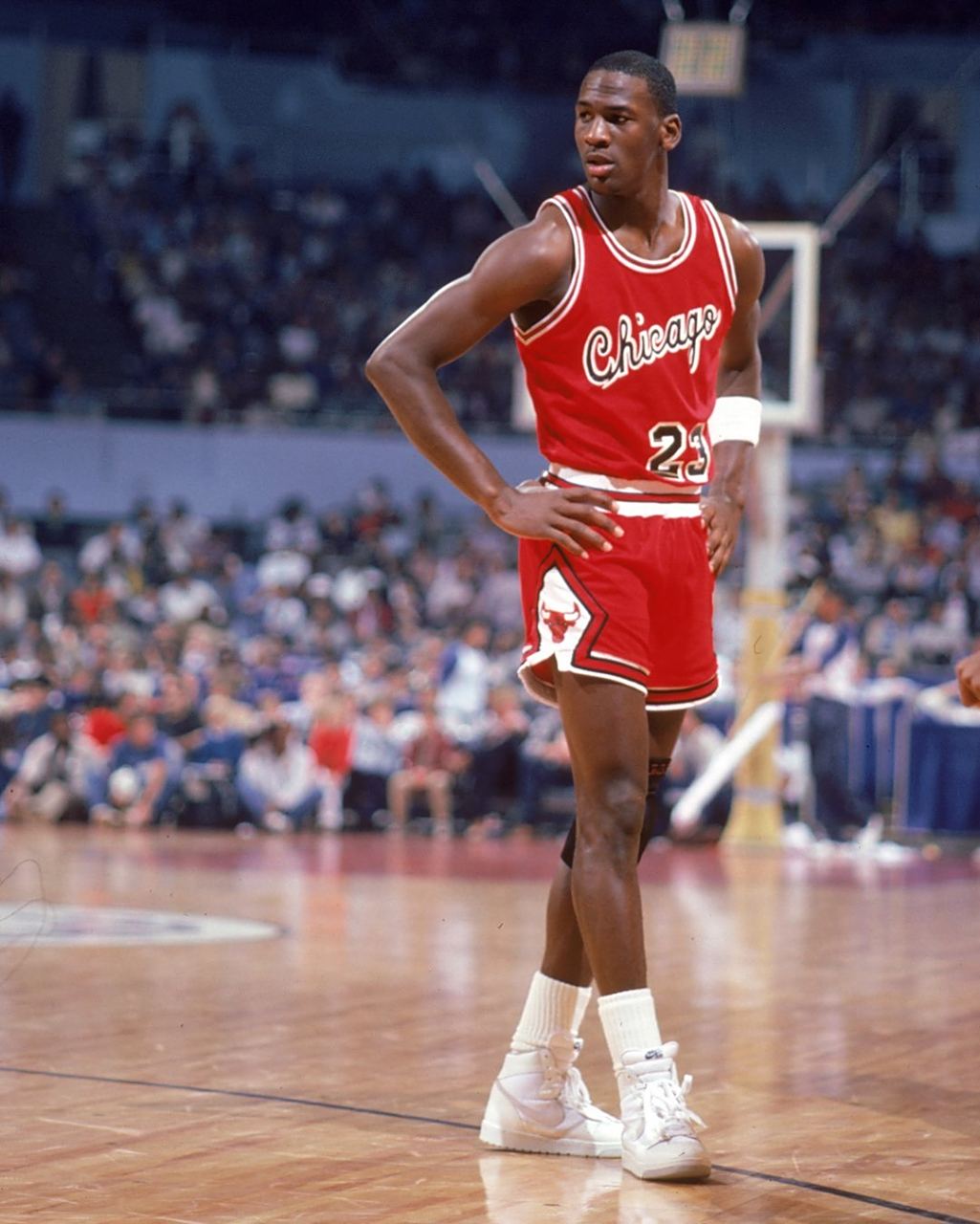 例分析可以 例分析可以