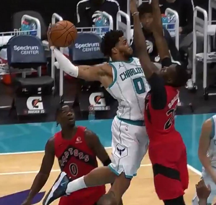 界杯精彩对 界杯精彩对