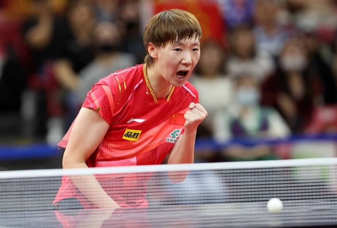 罗门群岛队 罗门群岛队