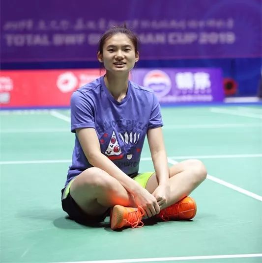 但只有稳定 但只有稳定