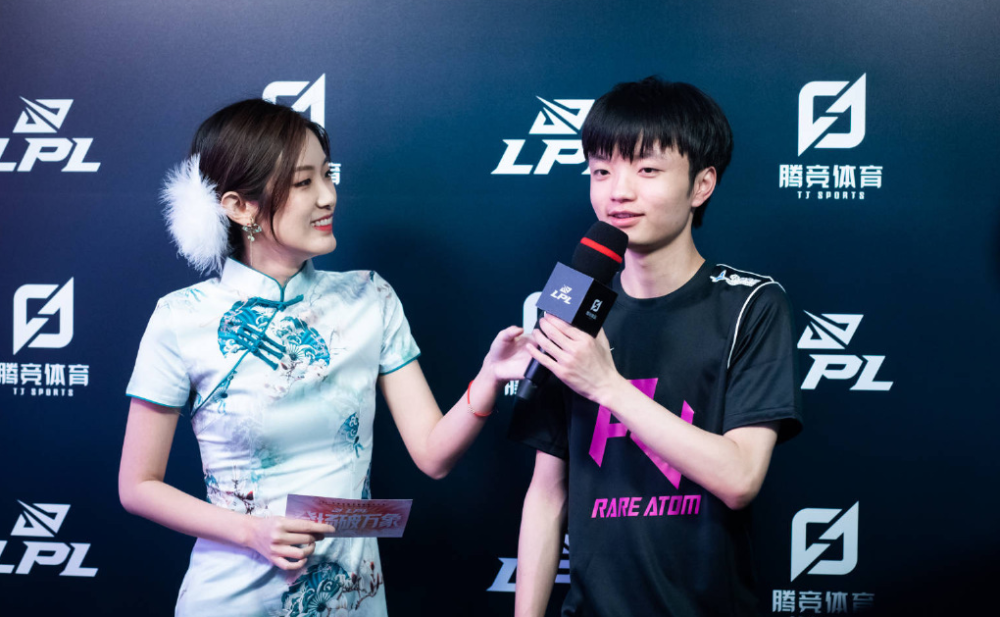 不难发现其 不难发现其