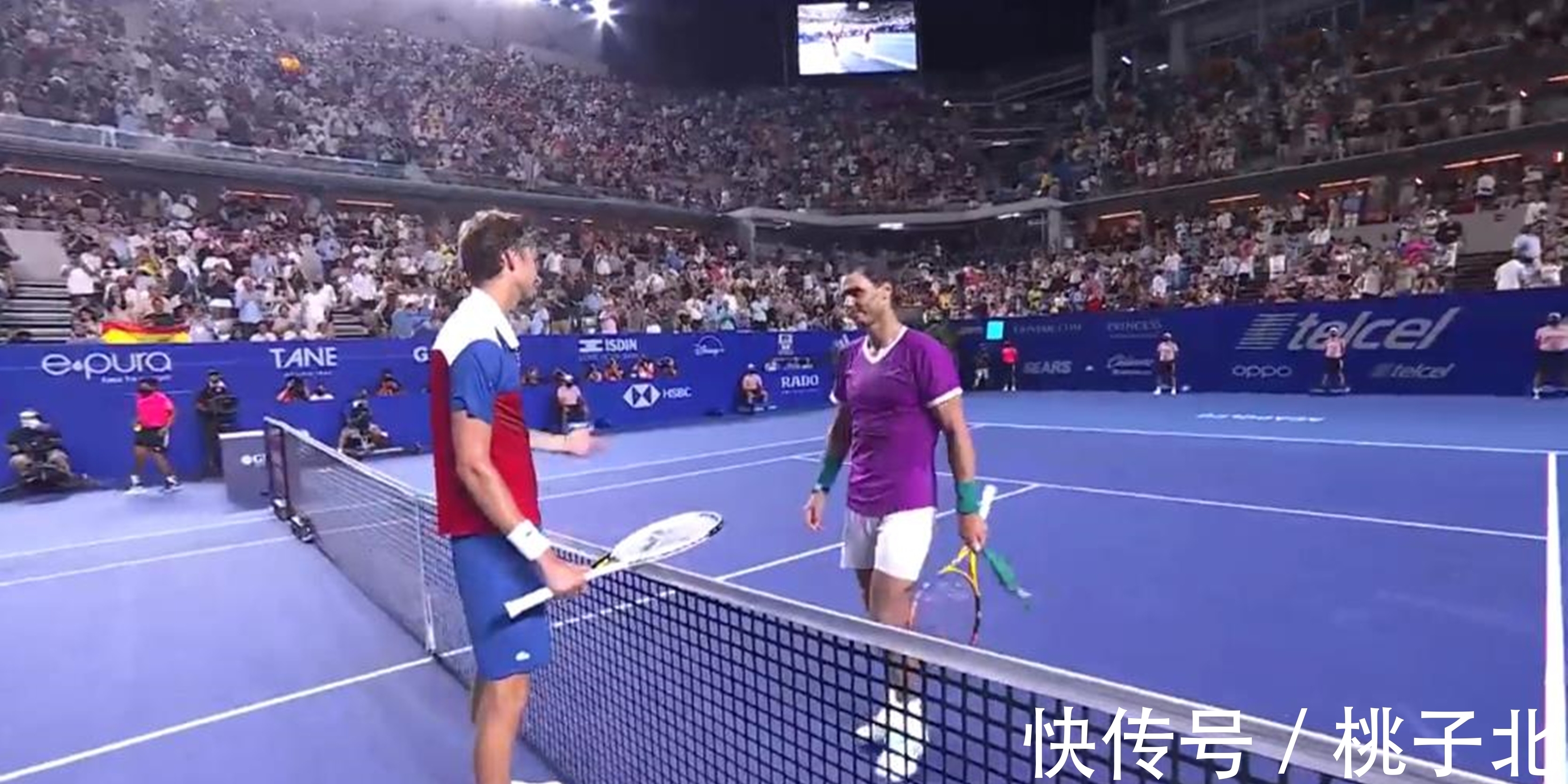 胎导致转向 胎导致转向