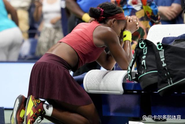 献了高水平 献了高水平