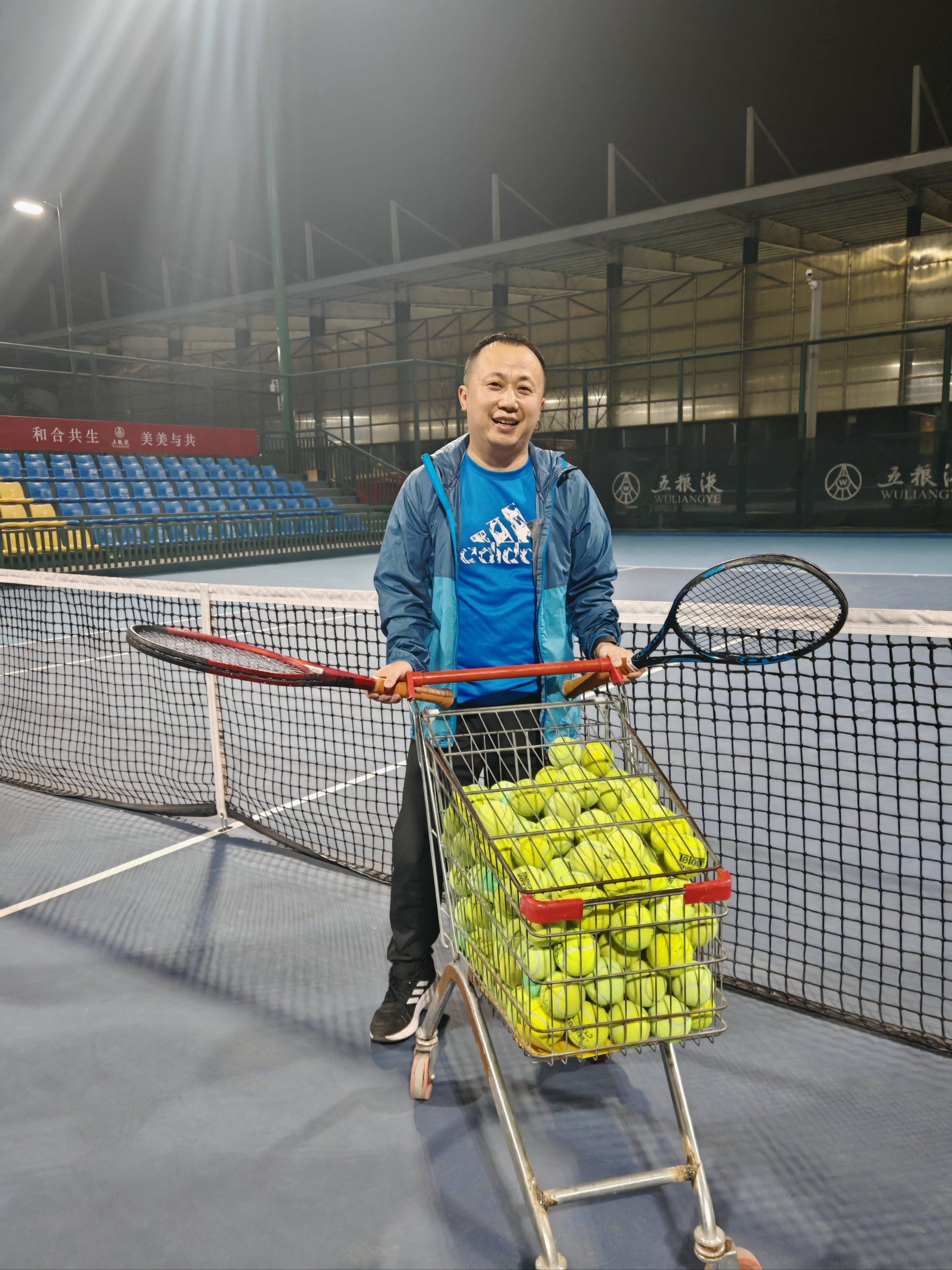 这场比赛不 这场比赛不