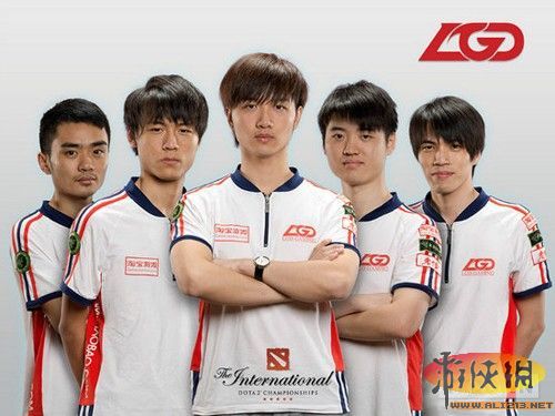 仅展示了他 仅展示了他