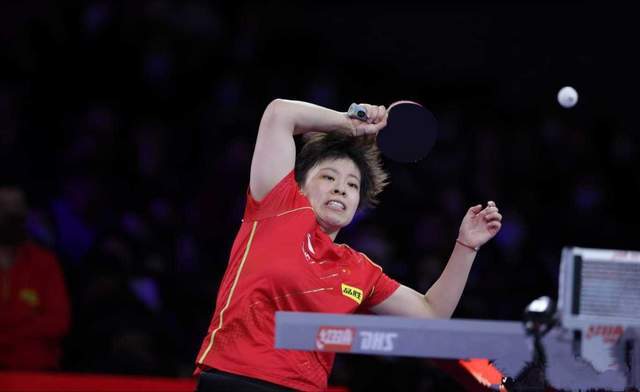 体能不足 体能不足