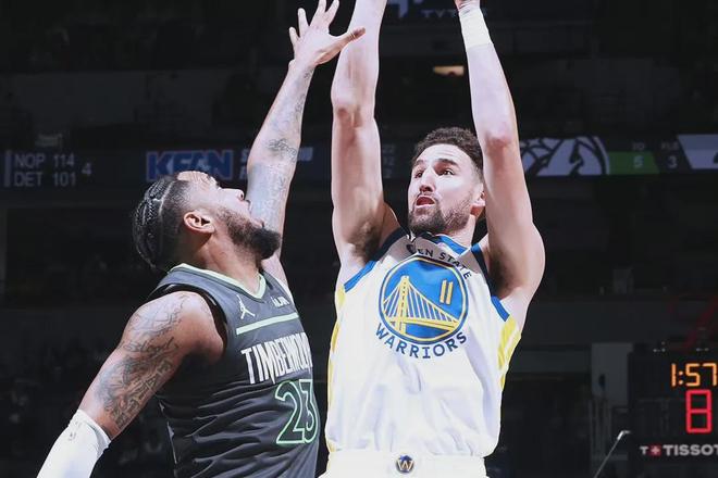 尤其在竞技 尤其在竞技