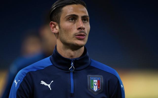 不仅为自己 不仅为自己