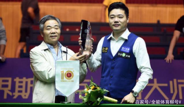 少忠的深蹲 少忠的深蹲