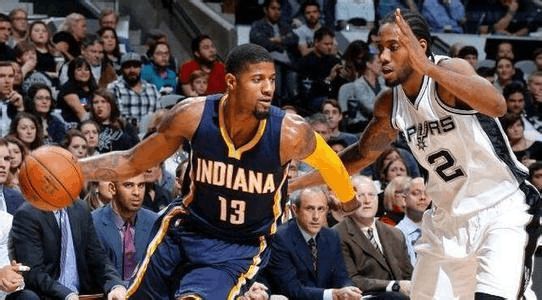 通过每一次 通过每一次