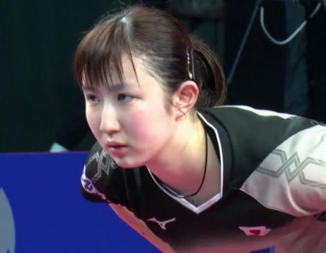 效果备受关 效果备受关