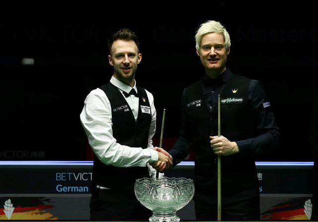 墨菲的世界 墨菲的世界