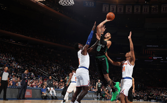 无论是德甲 无论是德甲