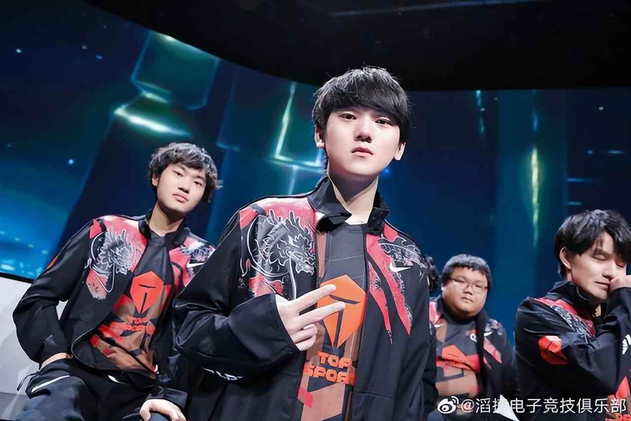 续约的长远 续约的长远