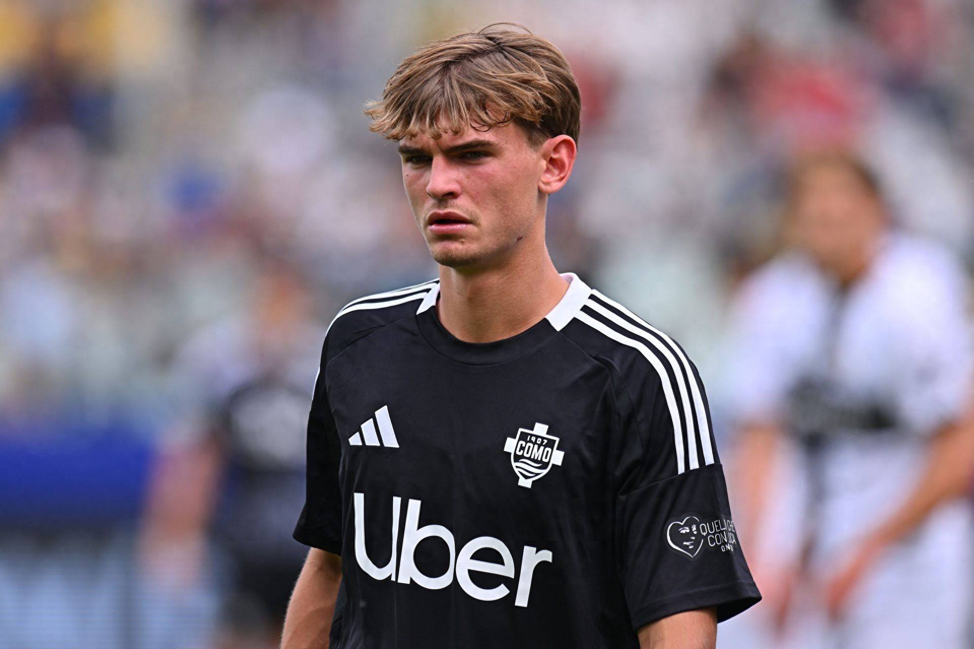 很快成为曼 很快成为曼