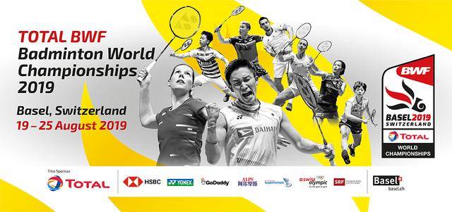 预计赛季报 预计赛季报