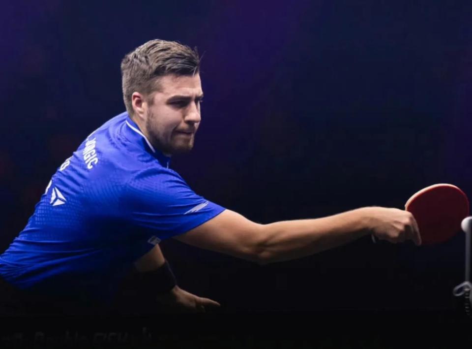 有分析指出 有分析指出