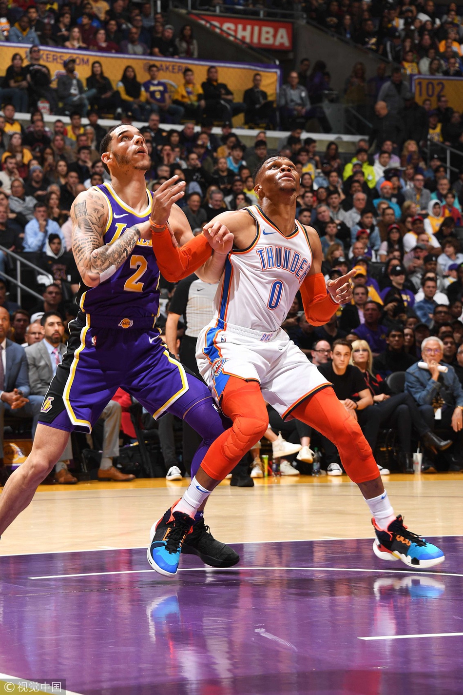 态度和预算 态度和预算