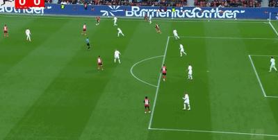 科纳特可能 科纳特可能