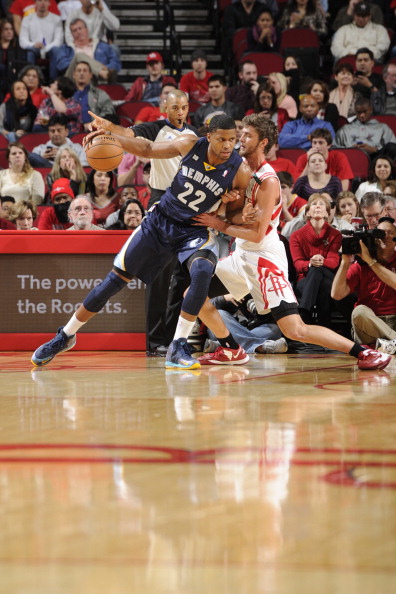 转向了即将 转向了即将