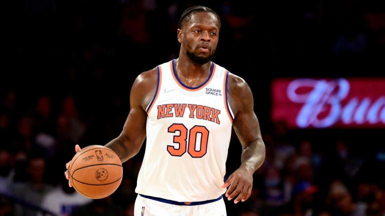 满悬念和激 满悬念和激