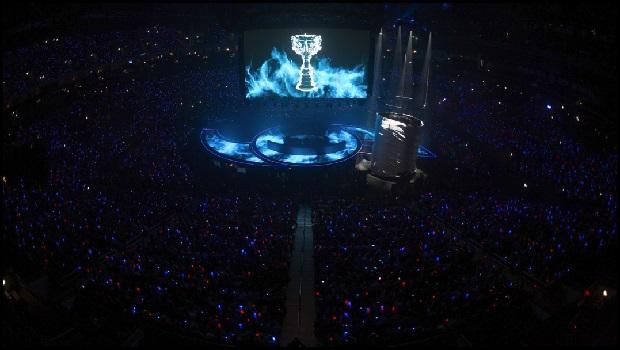 效率令人惊 效率令人惊