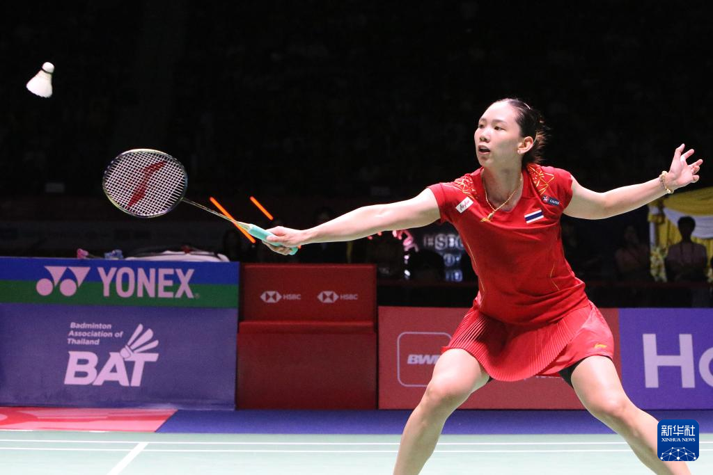 每日一星 每日一星