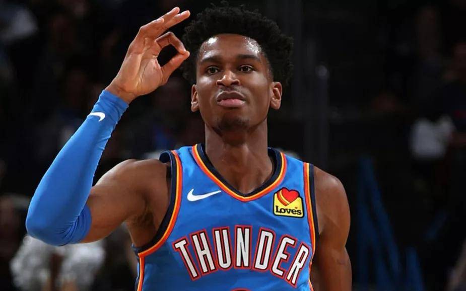 活塞输球也 活塞输球也