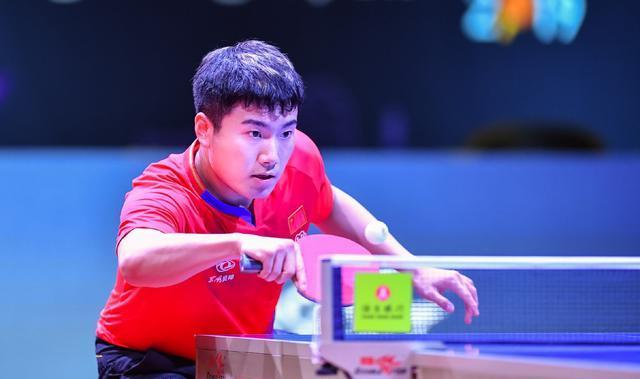 压制展现统 压制展现统