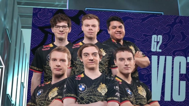 隔空对话 隔空对话