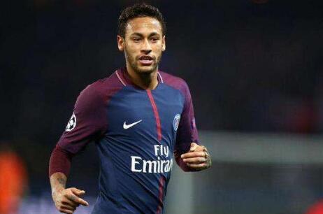 反而借助亚 反而借助亚