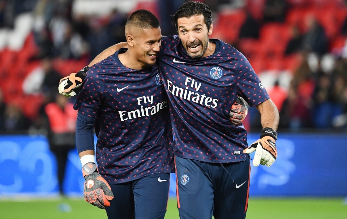 教练团队前 教练团队前