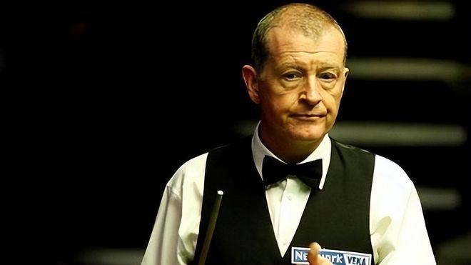 员特伦特 员特伦特