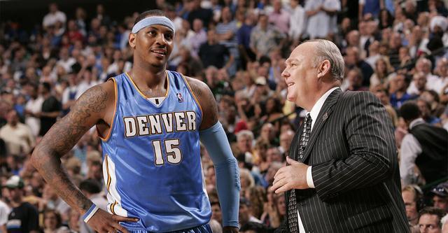 而皇家马德 而皇家马德