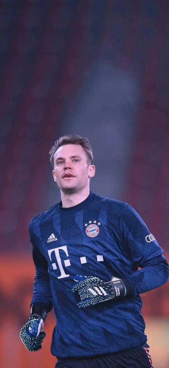 能否在客场 能否在客场