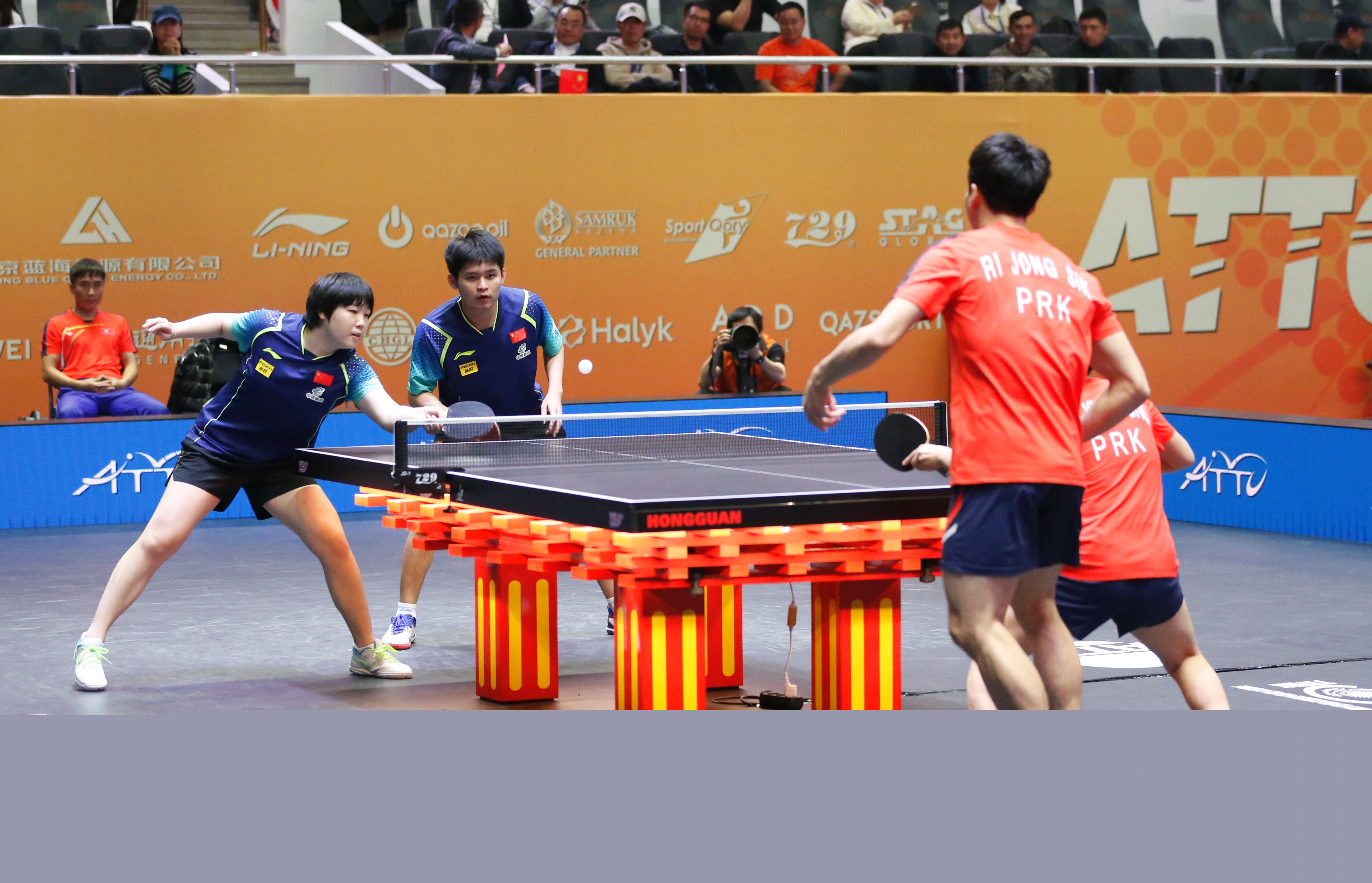 中国网球运 中国网球运