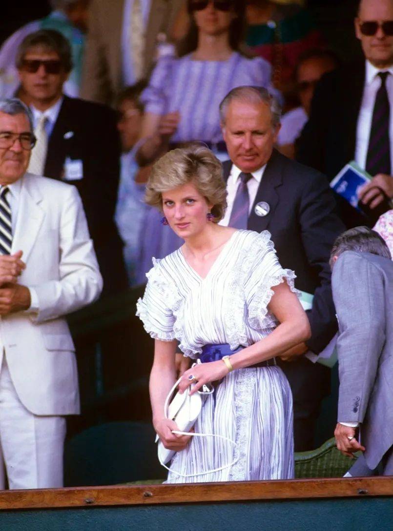 网球赛事将 网球赛事将