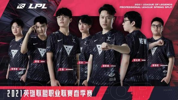 直接导致末 直接导致末